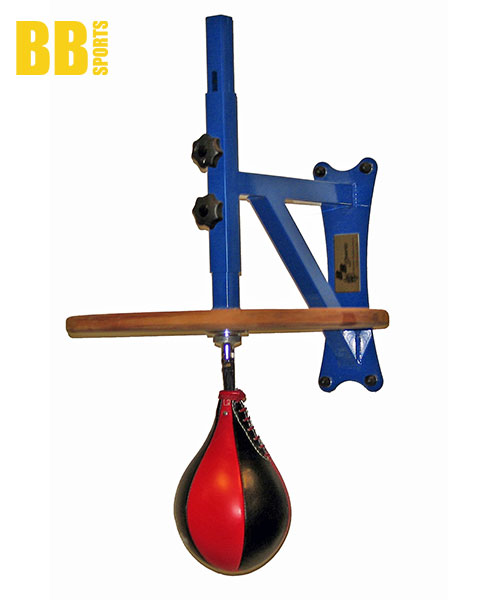 Poire De Vitesse Boxe - Accessoire de sport BUT