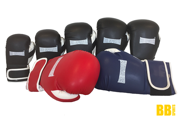 boutique-arts-martiaux-sports-combat-bb-sports Boutique pour arts martiaux et sports de combat BB Sports