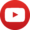 logo-youtube